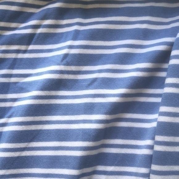 Sleeveless Dress with Pockets - Picture 2 of 7